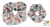a590fd66adda9de529247c0e1e4effc8.png