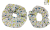 53a49b7e6cc043008f126fde5ed27525.png