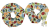38b73ce8815fc3a8594efbd389a79e06.png