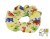 4fdad2200b7c74a17745a55ae1c0cef6.png