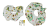 953aaefdcf907d8192fbecfc45a2e6c7.png