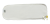 fd142c3d4396a197ac096e3869adcaaf.png