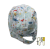433009031a28ca0f451ba564f27309a5.png