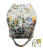 ea51109edd8eb70692ca031eddf9941a.png