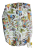 d0de14643b5e9675fdd9a260f9c98b3c.png