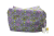 c2e386e6d1547c118791a98b881ad8e8.png