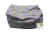 1e981e5cd09f238f6dda1df18bd085a2.png