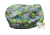 be751d16e70dafe1ebfc4d5e1a1d5a1c.png