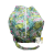 3efbf9338a68976ce9b21a408299530a.png