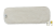 14487baf7932730172d7872a6d11f9a9.png