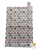923e1a4f90fb5ab71712280c7aca517c.png