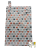 c864eede714245edba51db02c6ea3977.png