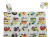 5fffa5236bf4988b17427ece9d77467e.png