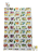 0a317b80962d94f0fb1d9776e3ac233a.png