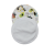 80d8ca277e3b69279d3d3d4dbd429532.png
