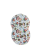 f3bce2090da6e25a9d83efbd4f8d610c.png