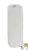 2430032fdbb6b1b4a11affe000880252.png