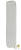 9f19da97d206c5146562c86e7971fa0c.png