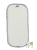 fea7b98db5fb40b13b2d041c4824ac54.png