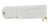 cb89111986f43ad2db4c0f55a1ba283b.png
