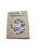 83d0477e04563905d0aadcca51b4c5dd.png