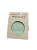 52797ed46a50891da6e23ddf33908428.png