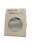 17057f21c396a719d92ea021e579f825.png