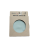 53fcb1d24f360e952b2eb709f16ca0b8.png