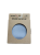 cf12f4e75545b0646c46e84e29853c6f.png