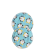 7185a58aa7ab8661c5de9639ee1c94ba.png