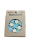 a11b671bde08b6062168ff37a32f795f.png