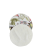 76a487c49fe7a17e515eb0d34c008bea.png