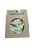 ab1fc77a5ccc25eb5f35e3fca2429226.png