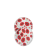 7aaa86cfabb2832787b7a52a2d986b45.png