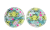 4e9a7cb9e273c573152c0db543f05422.png