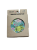 2bded3c5c78a74e66a57e281264edb51.png