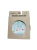 edf2c4b7512c851e55ff9087ca2e8a09.png