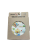 ee2c837cda3ff56d2b6a5e9e6cb018a6.png