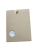 c317e3b6ddb70008ac42a7bb85333008.png