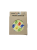 bbada9d8345476b22234cf62a1f96d5f.png