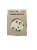 ec2ffb9801b39625de839b5346c629b6.png