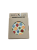 bfa7aeec758ea5ec129cb8296e06e928.png