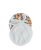 2ffe2d66854fb1b184fb4cabc6fee0e0.png