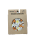 826302d20032a52ef2a1fda8c970c7e2.png