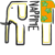 40c82d6f1b0120482a74f0a9716d5b4c.png