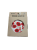 5bd827fd43cb2168642f67a573ce70a7.png