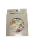 f83ba243bbfcf6bc79e3222a7f0c59b5.png