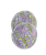 eb8770db55a8c720b033b94104968adc.png