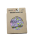 0a191a38810dcfa3f57be5d9b73df37b.png