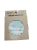 e7822f6a52149c8a50a6b4671fa4054f.png